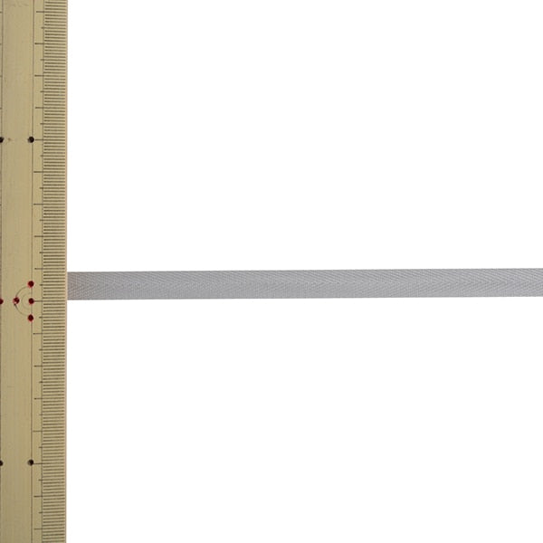 [Desde la cantidad 5] Cinta de artesanía "Ancho de cinta de poliéster Sugi 9mm 002 Color 137-50200209" Darin Darin