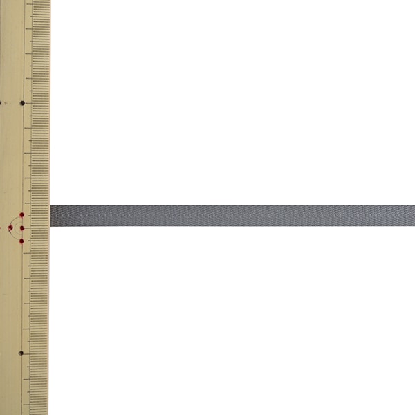 [数量5]手工艺胶带“ polyerter sugi aya胶带宽度9mm 003颜色137-50200309” darin darin