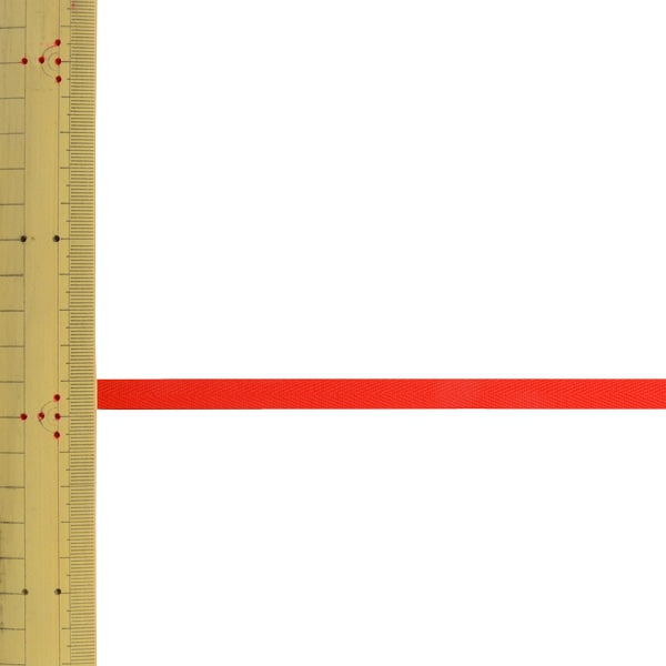 [Aus Quantität 5] Handwerk Tape "Polyester Sugi Tape Breite 9mm 022 Farbe 137-50202209" Darin Darin