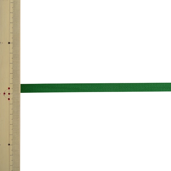 [Dalla quantità 5] nastro artigale "poliestere sugi aya larghezza del nastro 9mm 057 n. 137-50205709" Darin Darin