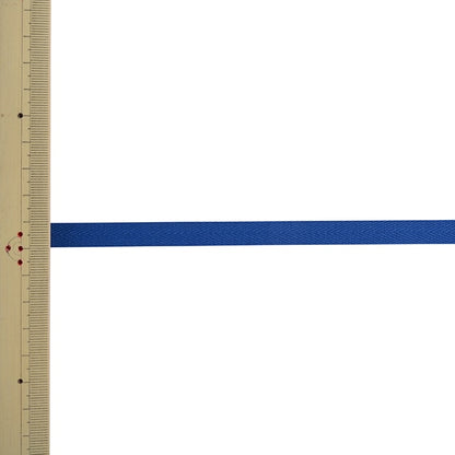 [Dalla quantità 5] nastro artigale "poliestere sugi aya larghezza del nastro 9mm 077 colore 137-50207709" Darin Darin