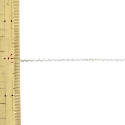 [Aus Quantität 5] Handwerk "Tape" High Metallic 13 Hill Trail Tape Breite ca. 2mm 990 "Darin Liebling