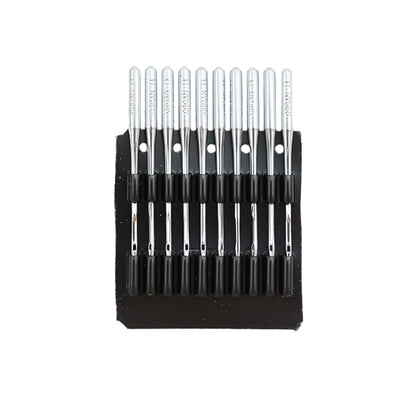 Nähen "in der industriellen Nähmaschine DC x 1 #14" Organ unnötiger Organnadel