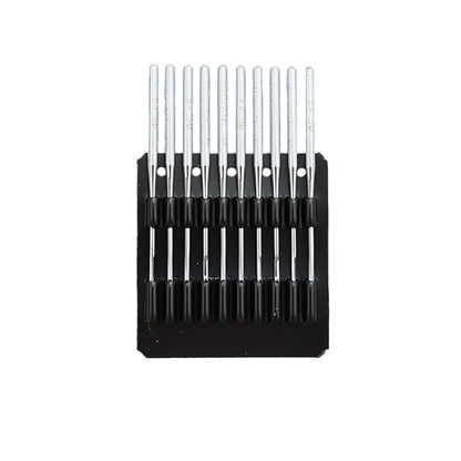 Ago per cucire "db x 1kn #14 per la maglia da cucitura industriale in maglia" Organo inutile Organo Hand