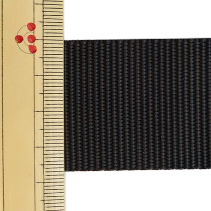 【数量5から】 手芸テープ 『カラーテープ 幅約3.8cm 19番色』 YUSHIN 遊心