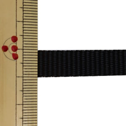 【数量5から】 手芸テープ 『カラーテープ 幅約1cm 19番色』 YUSHIN 遊心