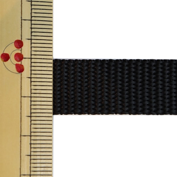 【数量5から】 手芸テープ 『カラーテープ 幅約1.5cm 19番色』 YUSHIN 遊心