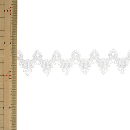 [從數量5]種族絲帶膠帶“化學種族61612K 00貨車” Mokuba木馬