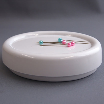 Coussin à épingles "Magnet attendre 13-165" Kawaguchi Kawaguchi River