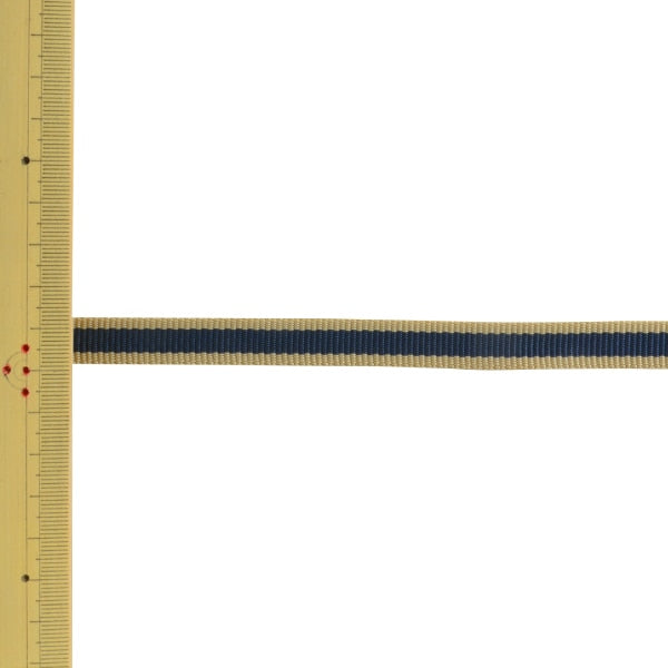 【数量5から】 手芸テープ 『トゥプライテープ 幅1.2cm 042番色 941-10-12-042』 DARIN ダリン