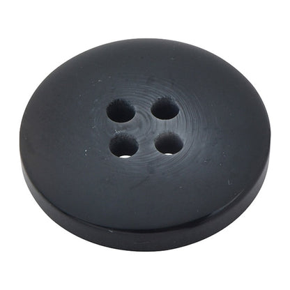 Taste "Aviend Temporary Water M ITEL TONE Button 1,8 cm 9 Nr. 10039861" Bell Art Onda
