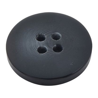 Taste "Avient Kefori Make -up -Taste 2cm 9 Farbe 10039861" Bell Art Onda