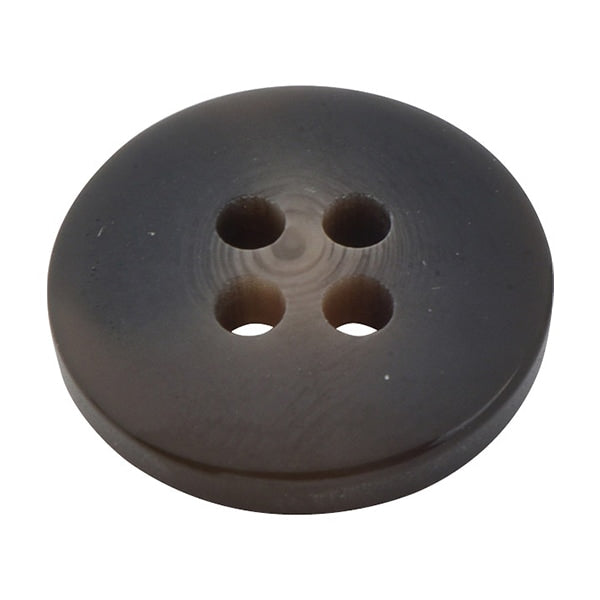 버튼 "Avient Kefori Make -UP 버튼 1.5cm 47 Color 10039861"Bell Art Onda