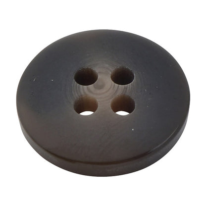 버튼 "Avient Kefori Make -UP 버튼 1.5cm 47 Color 10039861"Bell Art Onda