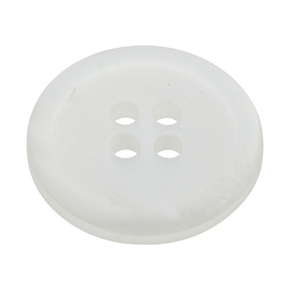 Knopf "Avient Kaikai -Button 1,5 cm 1. Farbe 100666362" Bell Art Ona