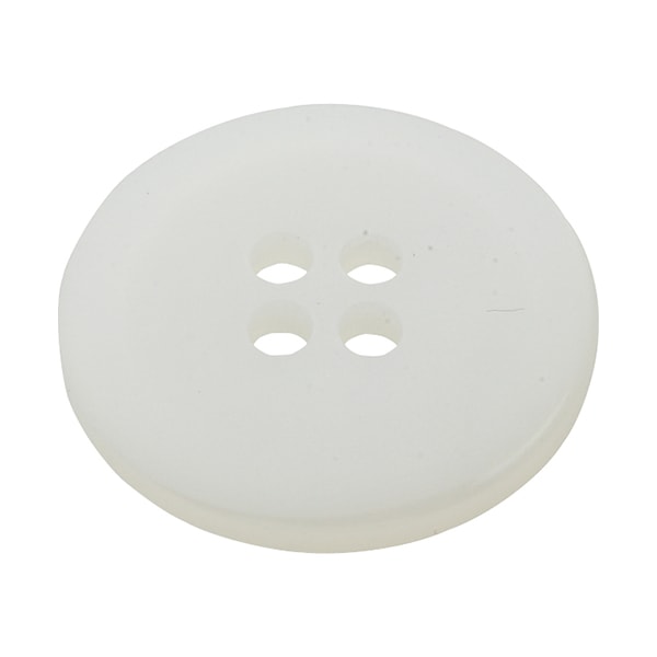 Button "Avient Kaikai -Button 1,8 cm 1. Farbe 100666362" Bell Art Ona