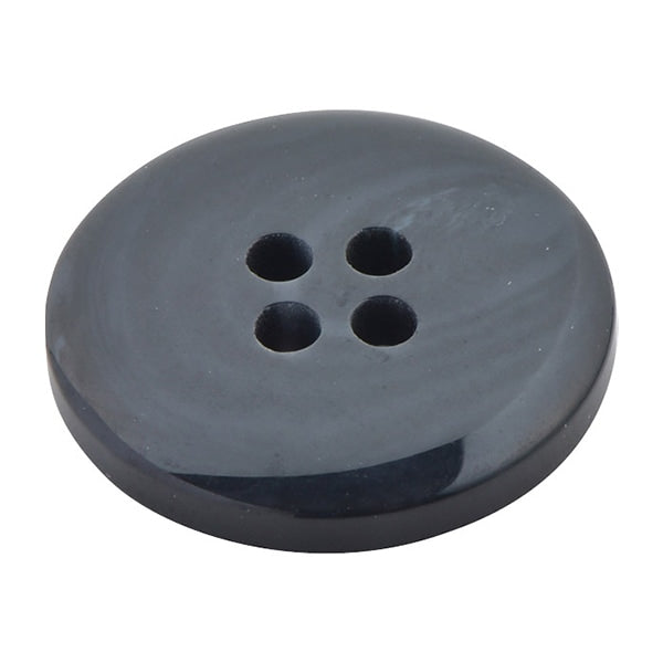 Taste "Avient Kefori Make -up -Taste 2cm 58 Nr. 10070602" Bell Art Onda