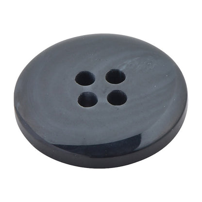 Taste "Avient Kefori Make -up -Taste 2cm 58 Nr. 10070602" Bell Art Onda