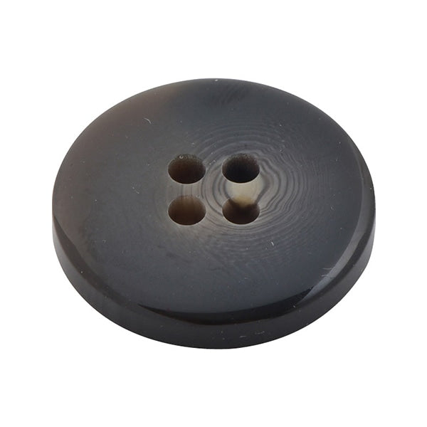 Knopf "Avientou Water Mandet 2cm 47 Farbe 10039861" Bell Art Onda