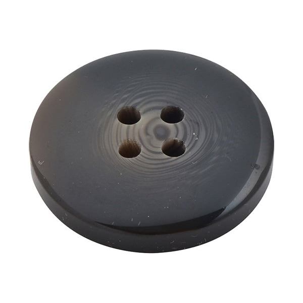 Taste "Avient Kefori Make Conde Taste 2,5 cm 47 Farbe 10039861" Bell Art Onda