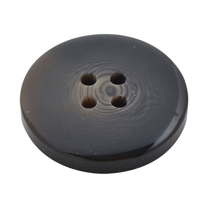 Taste "Avient Kefori Make Conde Taste 2,5 cm 47 Farbe 10039861" Bell Art Onda