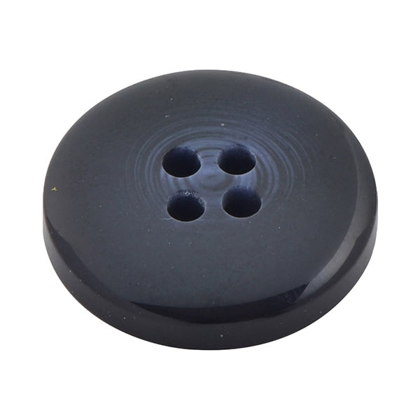 Taste "Avient Kefor Make -up -Taste 1,8 cm 58 Farbe 10039861" Bell Art Onda