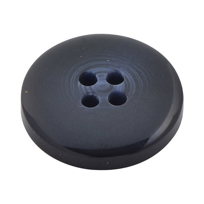 Taste "Avient Kefor Make -up -Taste 1,8 cm 58 Farbe 10039861" Bell Art Onda