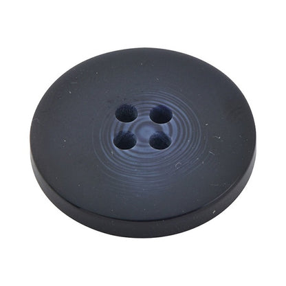 Knopf "Avientou Water Mandet 2,3 cm 58 Farbe 10039861" Bell Art Onda