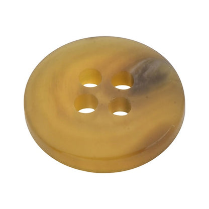 Button "Avient Touori Make Conde Taste 1,3 cm 43 Farbe 10070602" Bell Art Onda