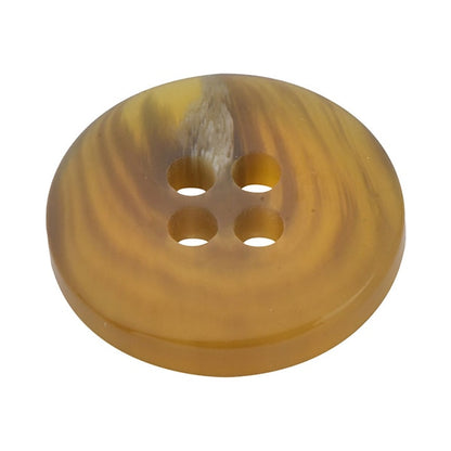 Taste "Avient Keforring Make -up -Taste 1,5 cm 43 Nr. 10070602" Bell Art Onda