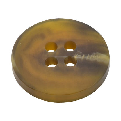 按钮“ Adient临时水曲线音调按钮1.8厘米43颜色10070602” Bell Art Art Onda