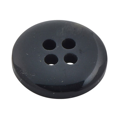 Taste "Avient Temporary Water Mow, Knopf 1,3 cm 09 Farbe 10070602" Bell Art Onda