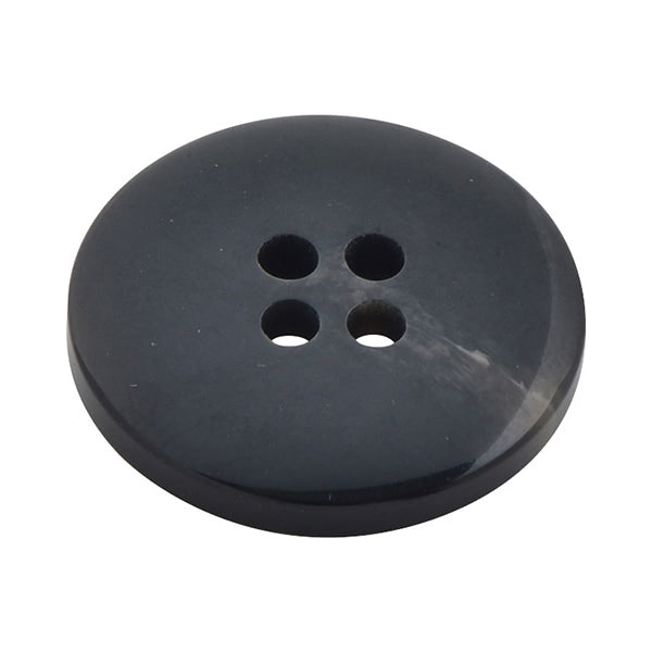 ボタン 『アビエンテ ポリ水牛調ボタン 2cm 09番色 10070602』 ベルアートオンダ