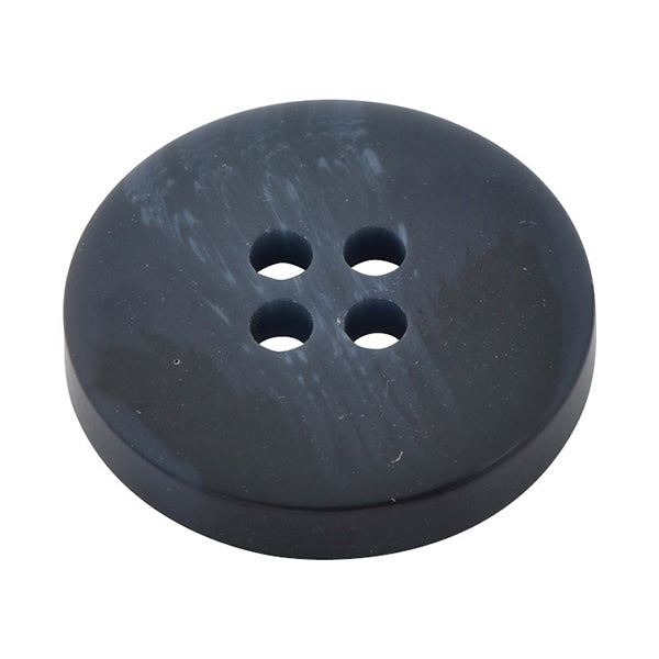 زر "Aviente بولي بافلو زر 2 سم 58 لون OHP-1083 10035351" Bel Art Onda