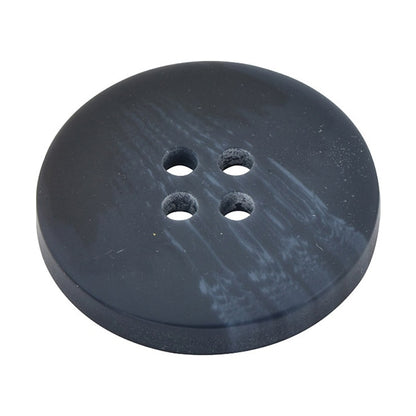 زر "زر جاموس افينتي بولي 2.5 سم رقم 58 لون OHP-1083 10035351" بيل آرت اوندا