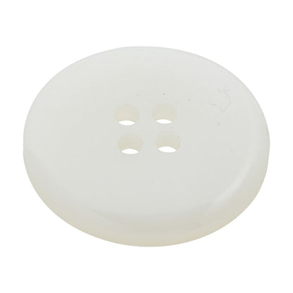 Button "Avient Kaikai-toning button 2.3cm No. 1 color OSP-1538 10066362" Bell art onda