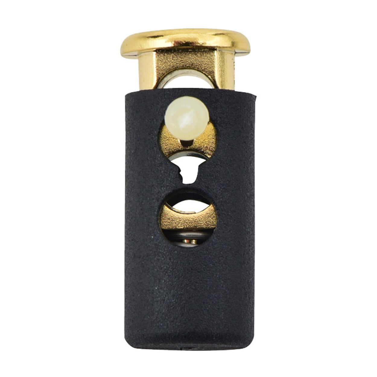 ひも止め 『コードロック 0.9cm G09番色 CS3067N』