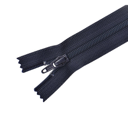 Fermeture éclair "Tricot platFermeture éclair 60cm 169th Couleur Da FKC256-60169" YKK