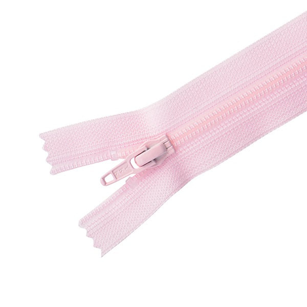 Fermeture éclair "Tricot platFermeture éclair 60cm 512 Couleur Da FKC256-60512" YKK