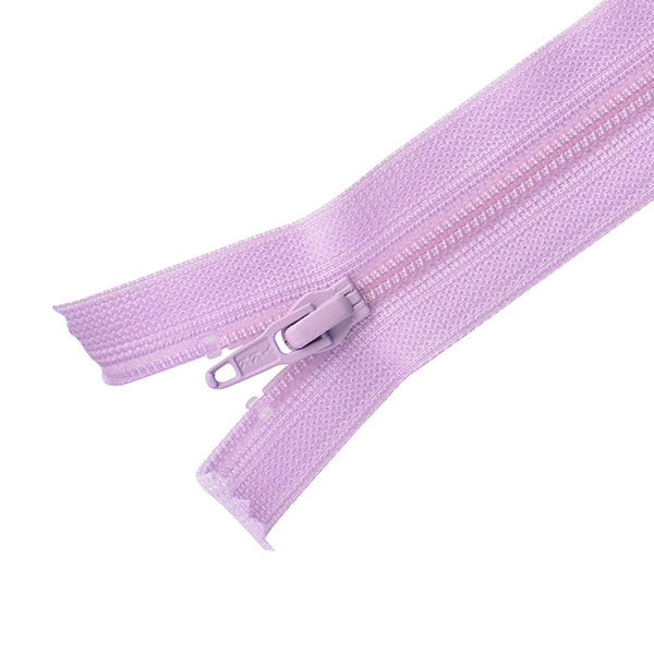 Fermeture éclair "Tricot platFermeture éclair 60cm 552 Couleur Da FKC256-60552" YKK