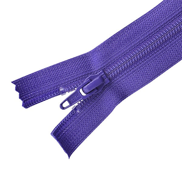 Fermeture éclair "Tricot platFermeture éclair 60cm 559 Non. Da FKC256-60559" YKK