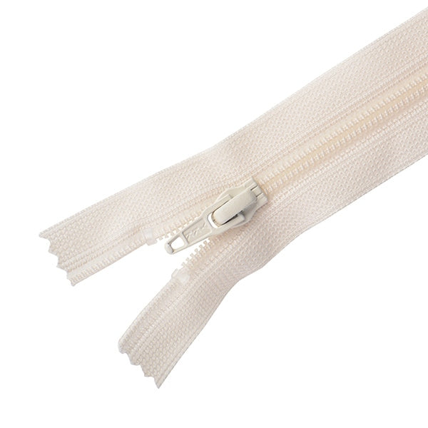 Fermeture éclair "Tricot platFermeture éclair 60cm 571 Couleur Da FKC256-60571" YKK