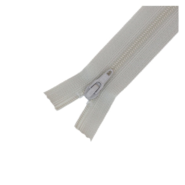 Fermeture éclair "Tricot platFermeture éclair 60cm 576 No. 25FK576" YKK