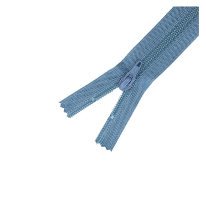 Fermeture éclair "Tricot platFermeture éclair 50cm 575 n ° 25fk575" YKK