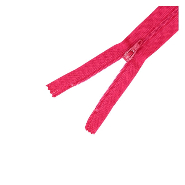 Fermeture éclair "Tricot platFermeture éclair 50cm 817th Couleur 25FK817" YKK