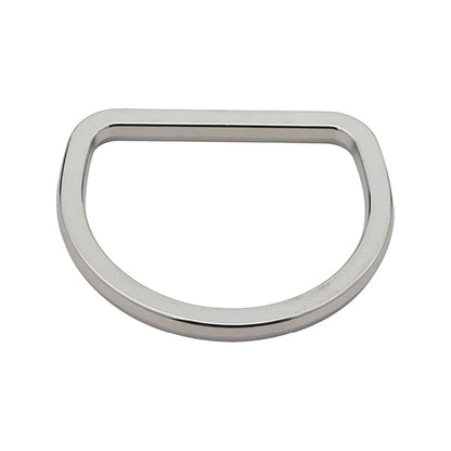 Handwerksteile "D -Can Innerdurchmesser 4 cm Nickel KP9361N"