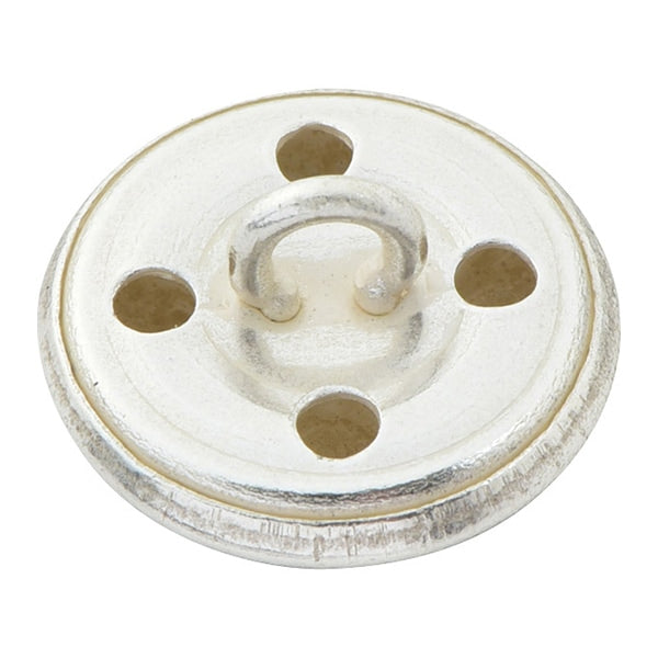 زر "زر معدني 1.5 سم SU ITN-518" جرس آرت أوندا