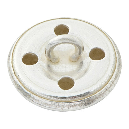 زر "زر معدني 1.5 سم SU ITN-518" جرس آرت أوندا