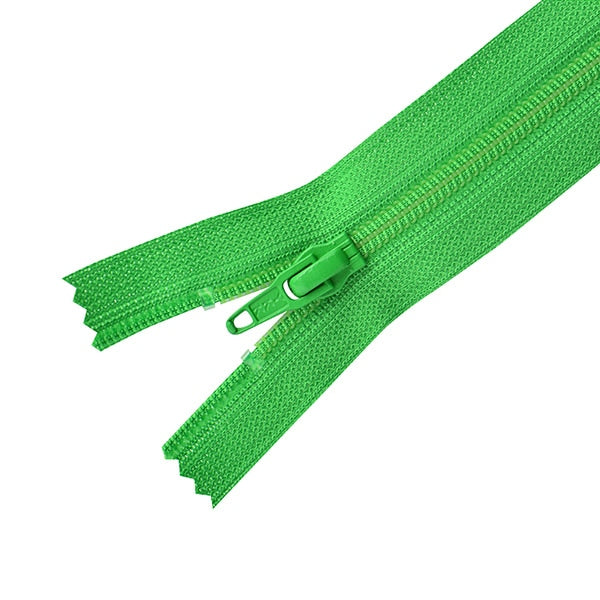 Fermeture éclair "Tricot platFermeture éclair 40cm 052 Couleur Da FKC256-40052" YKK