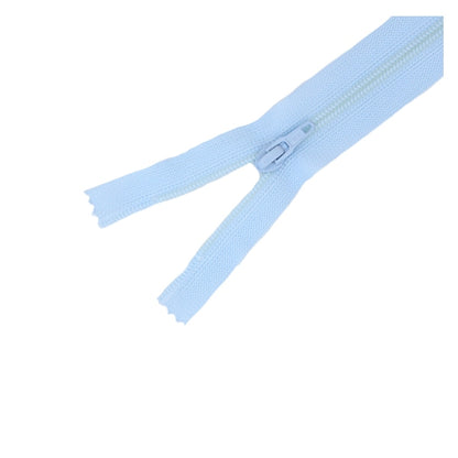 Fermeture éclair "Tricot platFermeture éclair 40cm 542 n ° 25fk542" YKK